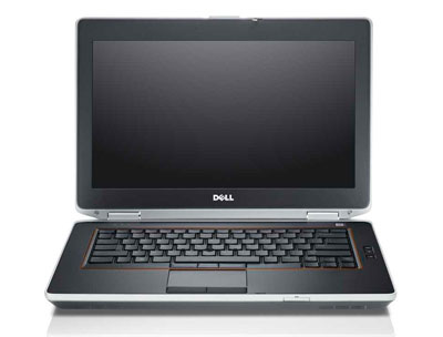 dell-latitude-e6420